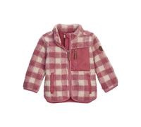 Child fleece Killtec FIOW 50 7/8 ans
