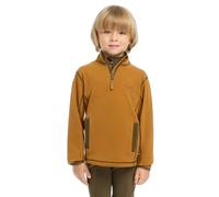 Child fleece LeMieux Mini Mari Micro