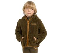 Child fleece LeMieux Mini Teagan