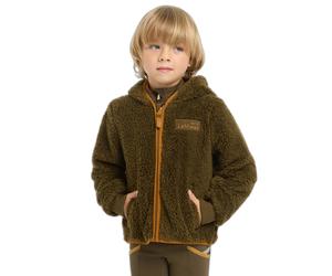 Child fleece LeMieux Mini Teagan