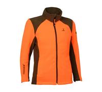 Child fleece PERCUSSION