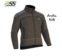 Child fleece PSS X-treme Arctic Vert L