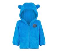 Child fleece Regatta Animal 4/5 years