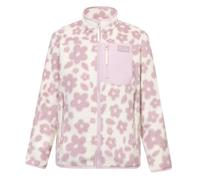 Beige unisex 11-12 Years Regatta Kids’ Frankie Warm Fleece Beige, Size: 11-12 Years