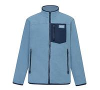 Child fleece Regatta Frankie Warm Bleu 15/16 ans