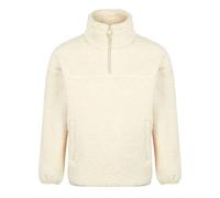 Child fleece Regatta Kaliza Blanc 3/4 ans