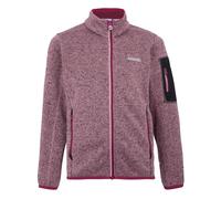 Child fleece Regatta Newhill Rose 11/12 ans
