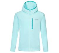 Child fleece Regatta Pandea Bleu 15/16 years