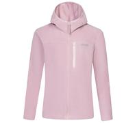 Regatta - Pandea - Fleece jacket size 7-8 Years, purple/pink
