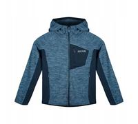 Child fleece Regatta Skylar Bleu 13 years