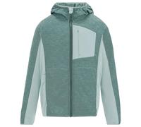 Child fleece Regatta Skylar 5/6 ans