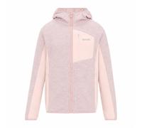 Child fleece Regatta Skylar Rose 14 years