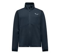 Child fleece Salewa Cammino 2/3 ans