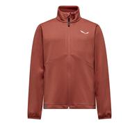 Kids Cammino Jacket