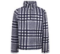 Child fleece Trespass Booker Bleu 7/8 ans