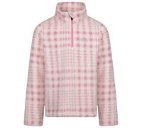 Child fleece Trespass Booker Rose 11/12 ans
