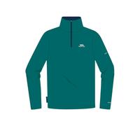 Child fleece Trespass Etto Vert 11/12 ans