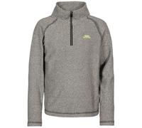 Child fleece Trespass Keynote C 9/10 ans