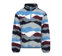 Child fleece Trespass Ovie Bleu 2/3 ans