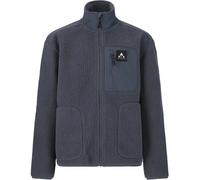 Child fleece Whistler Felis Bleu 16 ans