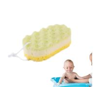 Child Foam Rub Wave Texture Design, Three-Layer, Rub Soft Texture | Soft for Family, Friends, Colleagues, Wave Foam, Child Design, Three-Layer, Family, Friends, Colleagues