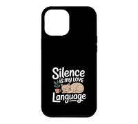 Child-Free by Choice Proudly Childless Non-Parent Lifestyle Case for iPhone 12 Pro Max