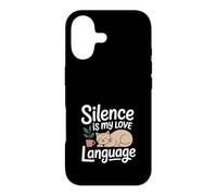 Child-Free by Choice Proudly Childless Non-Parent Lifestyle Case for iPhone 17
