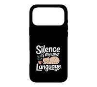Child-Free by Choice Proudly Childless Non-Parent Lifestyle Case for iPhone 17 Pro Max