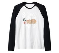 Child-Free by Choice Proudly Childless Non-Parent Lifestyle Raglan Baseball Tee