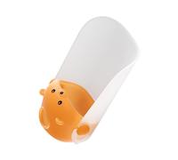Child Friendly Bear Tap Extender Faucet Attachment Motivate Handwashing Water Assistant For Bathroom Bear Faucet Extender