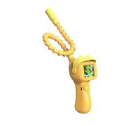 Child Friendly Inspection Camera with Instantly Photo Captures Splashproof Body Science Little Explorers Borescope Snake Camera with Light for Kids