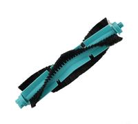 Child-Friendly Main Plastic Robot for Conga 13090 Spin Cleaner Home Wash Roller Vacuum Revol - Nylon Brush Simple Place Pet Replacement Floor Cleaning Accessory