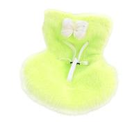 Child Friendly Plush Car Seat with Colorful Designs Comfortable Vehicle Seats for Family Trip & Daily Commutes