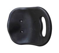 Child Friendly Tricycle Saddles Seats Cushions Provide Stability & Comfort for Backyard Parks Or Community Event Pad