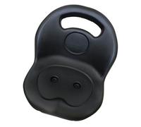 Child Friendly Tricycle Saddles Tricycle Seats Cushions Provide Stability & Comfort for Backyard Parks Or Community Event Tricycle Pad