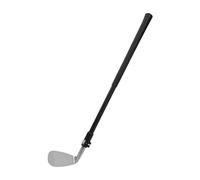Child Golf Clubs Telescopic Junior Swing Stick