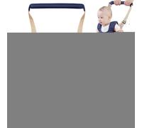 Child Harness for Walking Adjustable Walking Belt