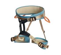 Child Harness Singing Rock Ray K2 Bleu TU