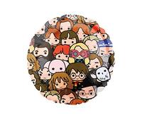 Child Harry Potter Group Foil Balloon