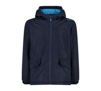 Child hooded jacket CMP 10 ans