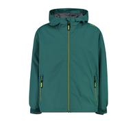Child hooded jacket CMP 10 ans