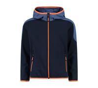 Child hooded jacket CMP 16 ans