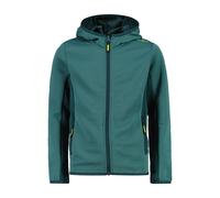 Child hooded jacket CMP 16 ans