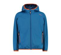 Child hooded jacket CMP 3 ans