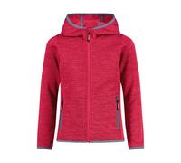 Child hooded jacket CMP 3 ans
