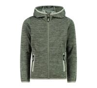 Child hooded jacket CMP 3 ans