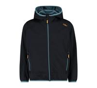 Child hooded jacket CMP 5 ans