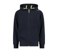 Child hooded jacket CMP 6 ans