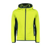 Child hooded jacket CMP 6 ans