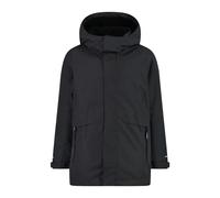 Child hooded jacket CMP 8 ans